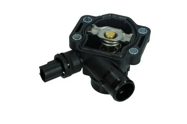 Termostat, lichid racire CALORSTAT by Vernet TH7154.90J