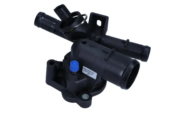 Termostat, lichid racire CALORSTAT by Vernet TH7190.81J