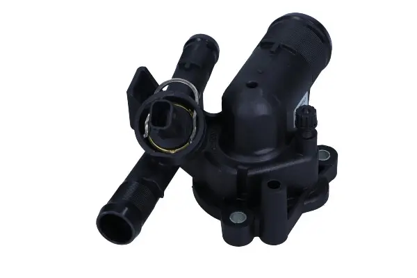 Termostat, lichid racire CALORSTAT by Vernet TH7190.87J