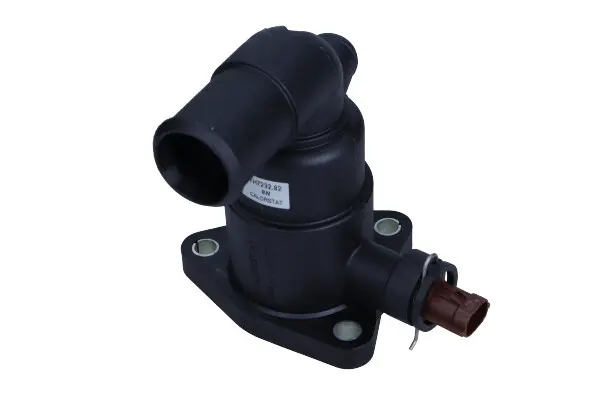 Termostat, lichid racire CALORSTAT by Vernet TH7232.82J