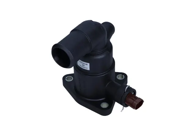 Termostat, lichid racire CALORSTAT by Vernet TH7232.88J