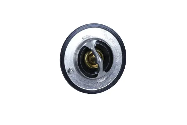 Termostat, lichid racire CALORSTAT by Vernet TH7261.88J