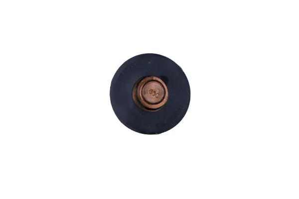 Termostat, lichid racire CALORSTAT by Vernet TH7265.80