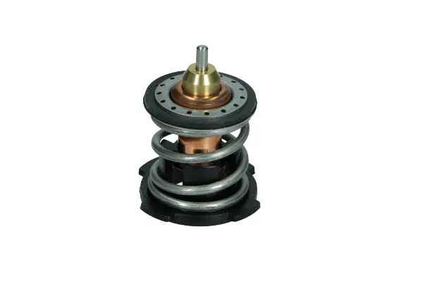 Termostat, lichid racire CALORSTAT by Vernet TH7274.87