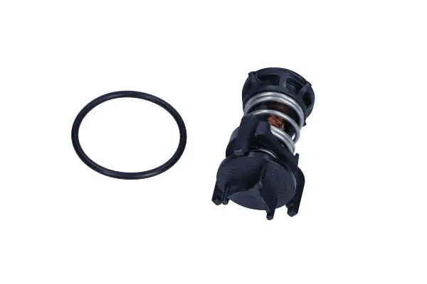 Termostat, lichid racire CALORSTAT by Vernet TH7275.92J