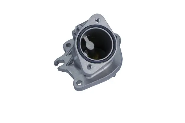 Termostat, lichid racire CALORSTAT by Vernet TH7286.87J