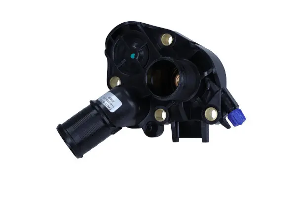 Termostat, lichid racire CALORSTAT by Vernet TH7308.83J