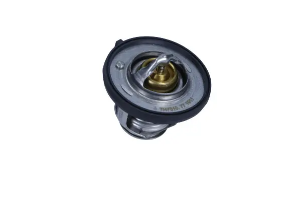 Termostat, lichid racire CALORSTAT by Vernet TH7310.77J