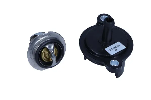 Termostat, lichid racire CALORSTAT by Vernet TH7334.50J