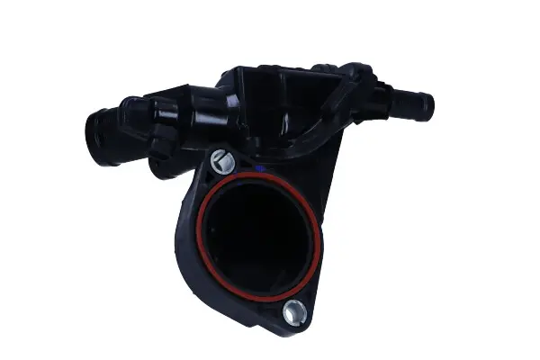 Termostat, lichid racire CALORSTAT by Vernet TH7336.83J