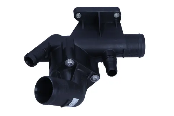 Termostat, lichid racire CALORSTAT by Vernet TH7347.75J