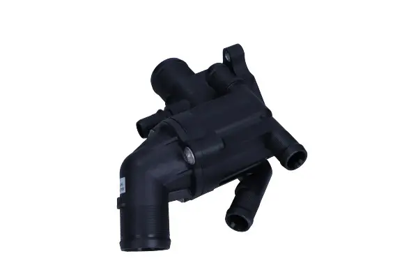 Termostat, lichid racire CALORSTAT by Vernet TH7347.80J