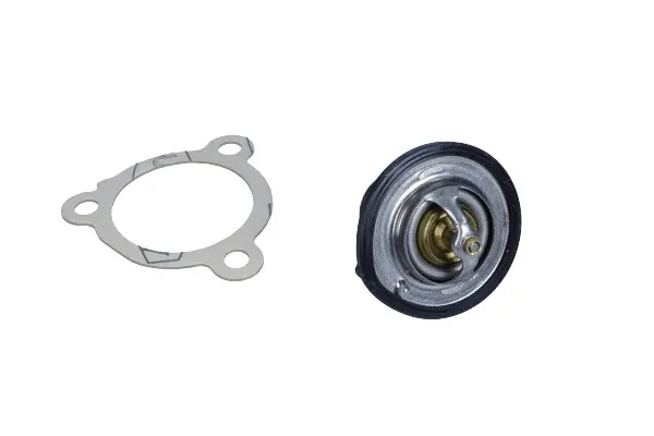 Termostat, lichid racire CALORSTAT by Vernet TH7354.88J