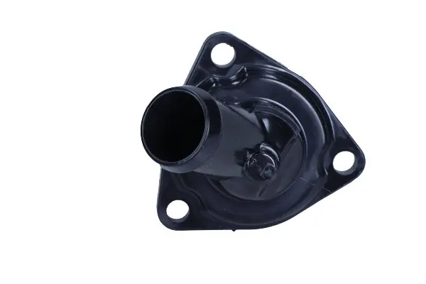 Termostat, lichid racire CALORSTAT by Vernet TH7362.78J