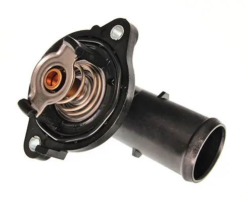 Termostat, lichid racire CALORSTAT by Vernet TH7372.95J