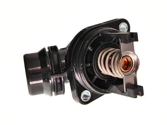 Termostat, lichid racire CALORSTAT by Vernet TH7404.85J