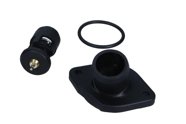 Termostat, lichid racire CALORSTAT by Vernet THK627410.87J