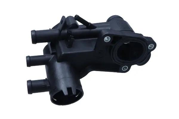 Termostat, lichid racire CALORSTAT by Vernet THK627412.87J