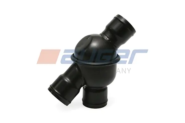 Termostat lichid racire (cu carcasa) potrivit MAN EL, EM, F2000, F90, F90 UNTERFLUR, HOCL, L2000, LION S CITY, M90, NG, NL, NM, NU, R, SD, SG, SL, SL II, SU, UL D0824LOH01-OM906.915 05.80-