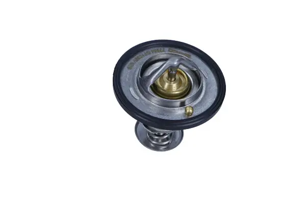Termostat, lichid racire DAYCO DT1039V