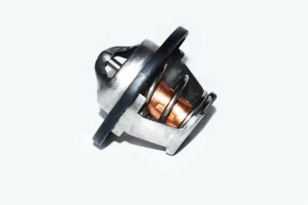 termostat,lichid racire DENKAI DK33068