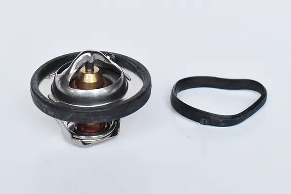termostat,lichid racire DENKAI DK33079