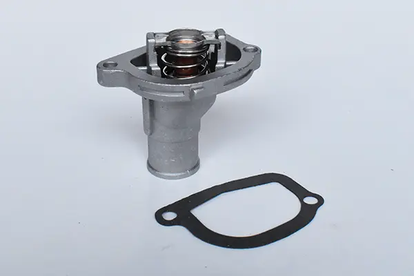 termostat,lichid racire DENKAI DK33081