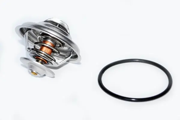 termostat,lichid racire DENKAI DK33084