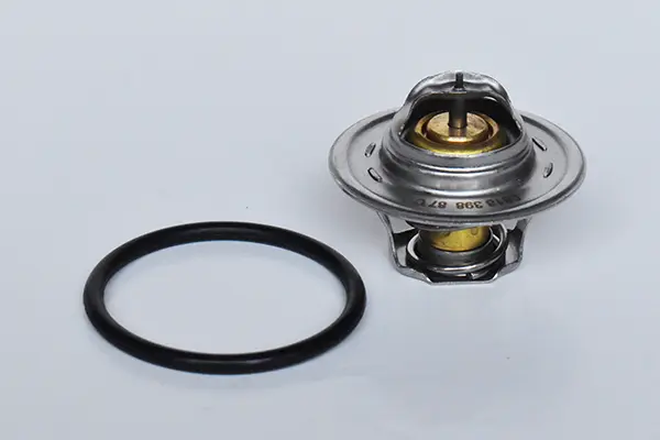 termostat,lichid racire DENKAI DK33112