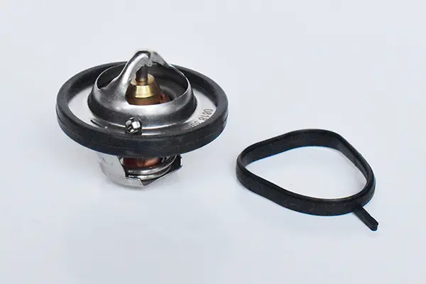 termostat,lichid racire DENKAI DK33119