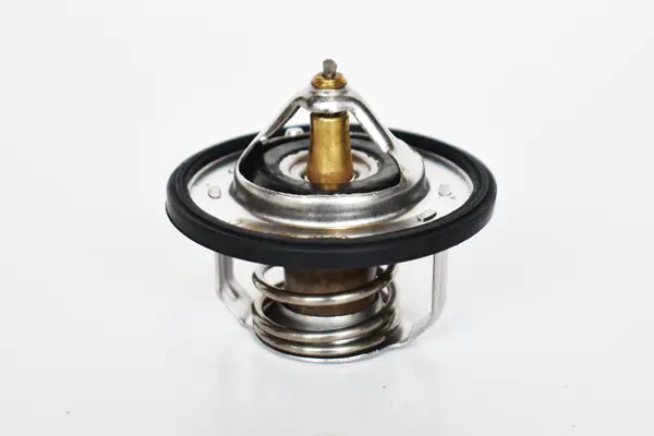 termostat,lichid racire DENKAI DK72832
