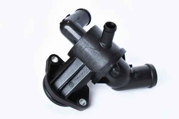 termostat,lichid racire DENKAI DK74762