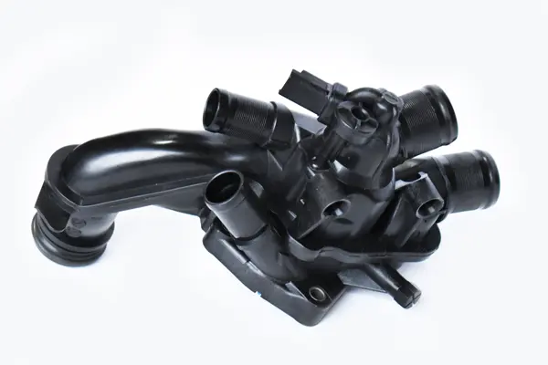 termostat,lichid racire DENKAI DK74763