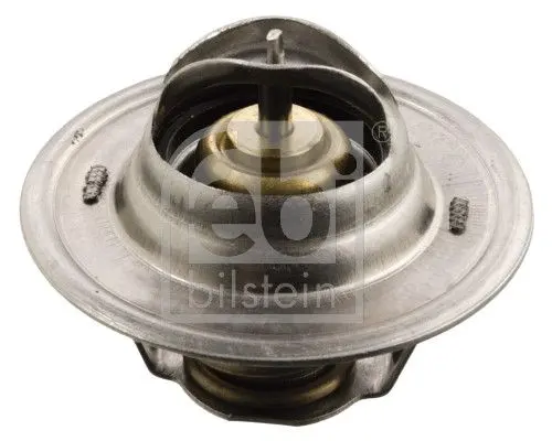 termostat,lichid racire FEBI BILSTEIN 09337