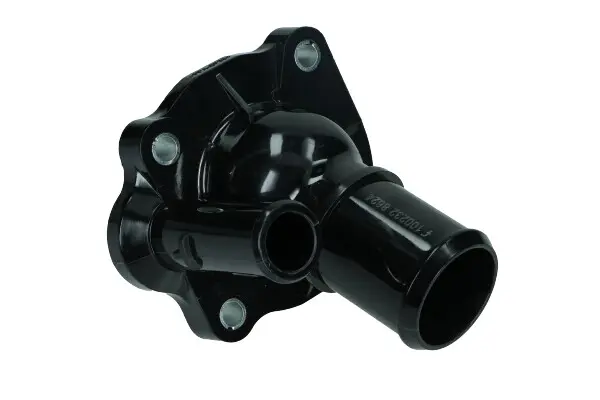Termostat, lichid racire FEBI BILSTEIN 100232