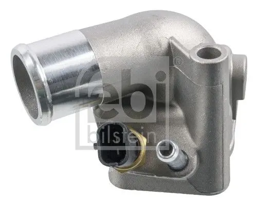 termostat,lichid racire FEBI BILSTEIN 103708