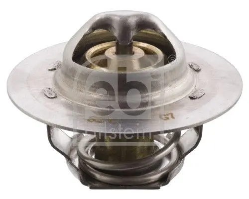 termostat,lichid racire FEBI BILSTEIN 104978