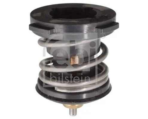 termostat,lichid racire FEBI BILSTEIN 104981