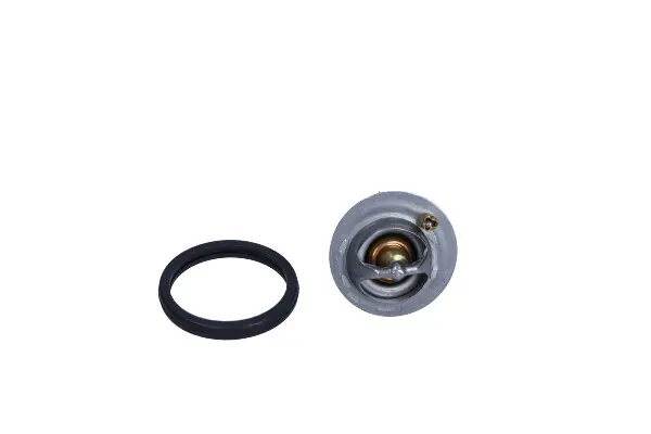 Termostat, lichid racire FEBI BILSTEIN 105992