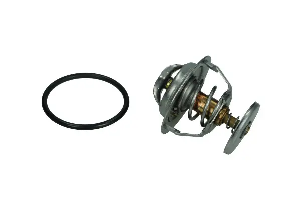 Termostat, lichid racire FEBI BILSTEIN 106022