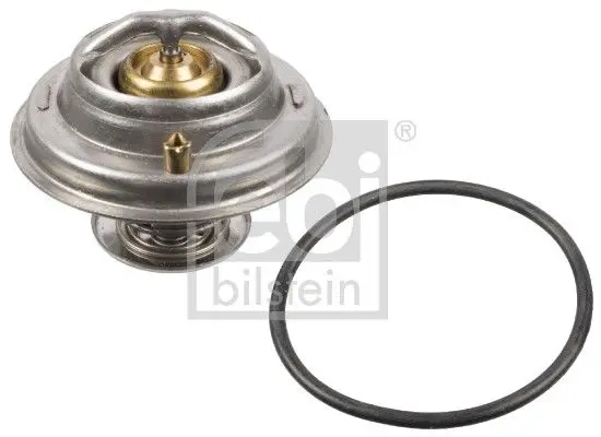 termostat,lichid racire FEBI BILSTEIN 108104