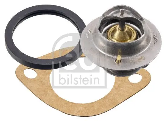 termostat,lichid racire FEBI BILSTEIN 15800