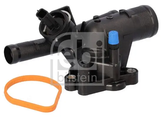 termostat,lichid racire FEBI BILSTEIN 172284