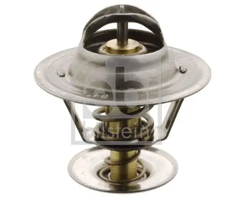 termostat,lichid racire FEBI BILSTEIN 17884