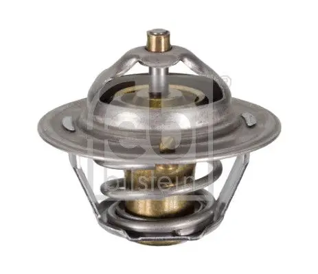 termostat,lichid racire FEBI BILSTEIN 17886