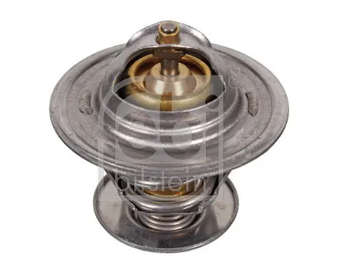 termostat,lichid racire FEBI BILSTEIN 17888