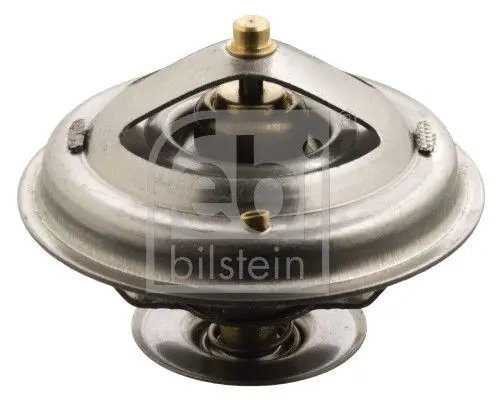 termostat,lichid racire FEBI BILSTEIN 17898