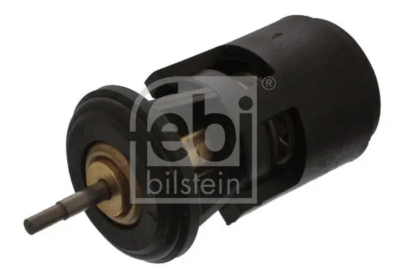 termostat,lichid racire FEBI BILSTEIN 17902