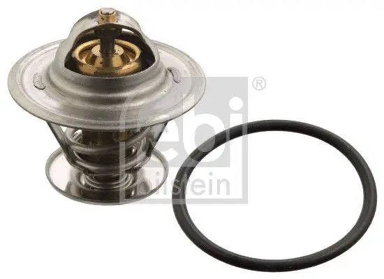 termostat,lichid racire FEBI BILSTEIN 17976
