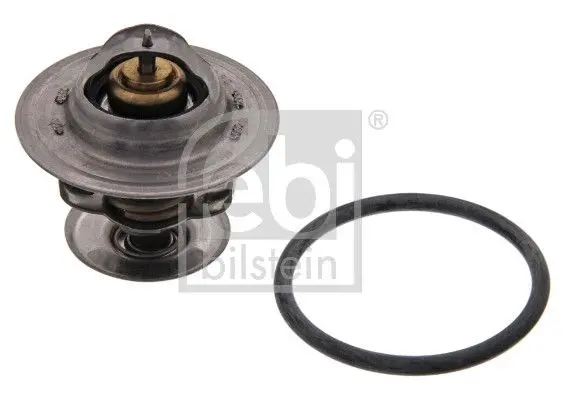 termostat,lichid racire FEBI BILSTEIN 17978